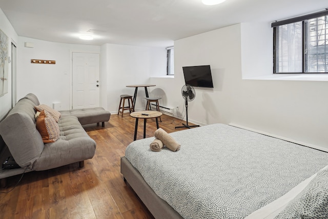 ザ ベイ スイーツ