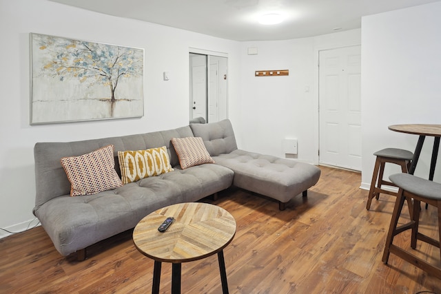 ザ ベイ スイーツ