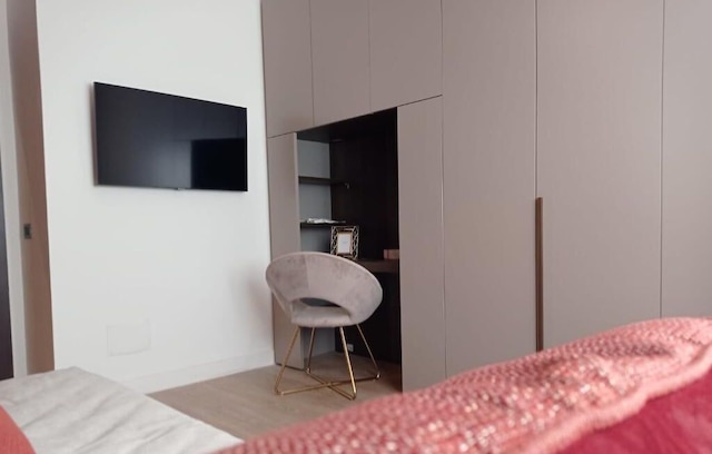 マルゲリータ アパートメンツ