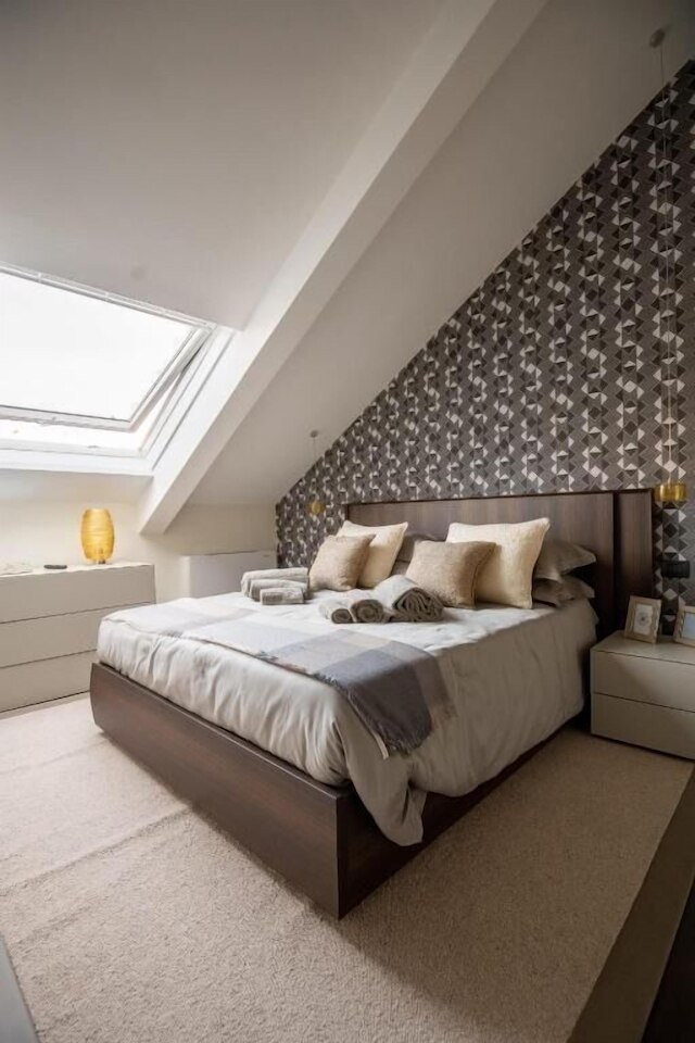 マルゲリータ アパートメンツ