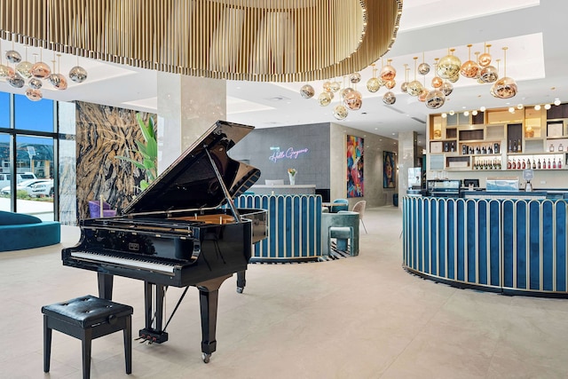 トリップ バイ ウィンダム サウスポート ゴールド コースト