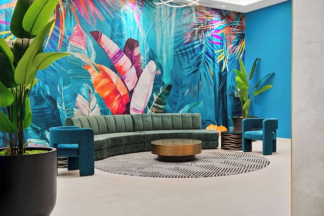 トリップ バイ ウィンダム サウスポート ゴールド コースト