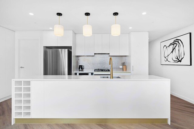 トリップ バイ ウィンダム サウスポート ゴールド コースト