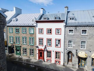 ホテル ル カヴァリエ - M11