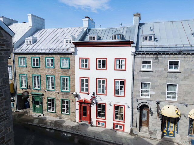 ホテル ル カヴァリエ - M11