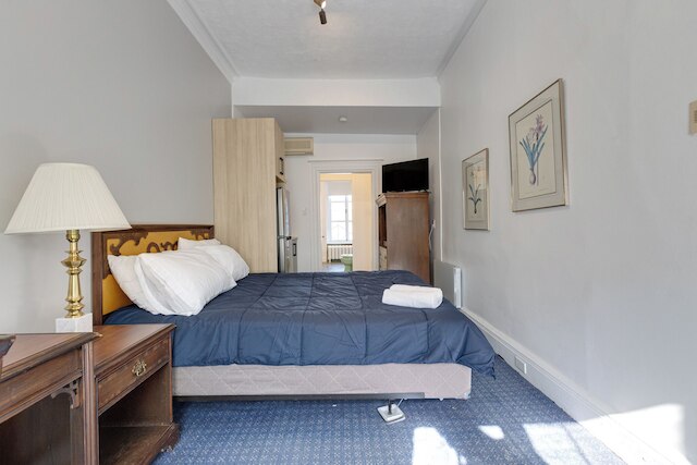 ホテル ル カヴァリエ - M11