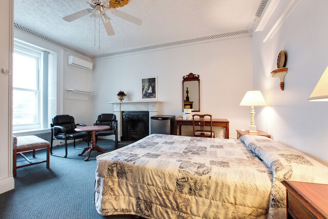 ホテル ル カヴァリエ - M11