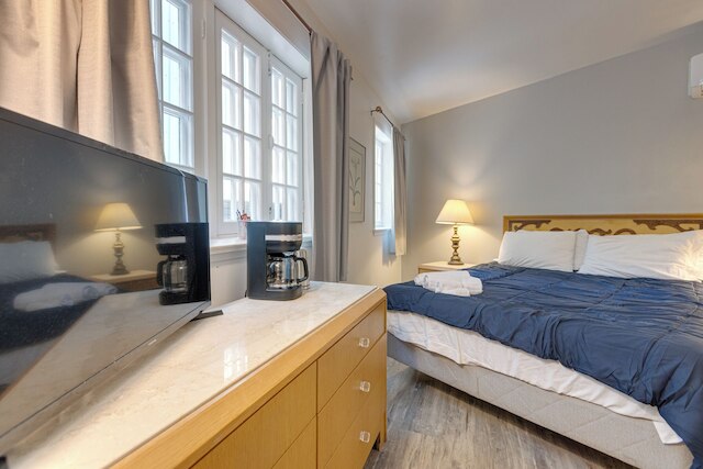 ホテル ル カヴァリエ - M11