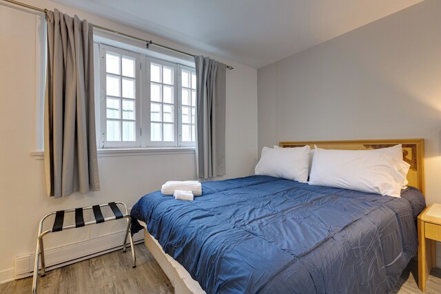 ホテル ル カヴァリエ - M11