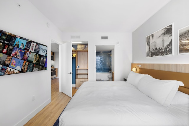 ラグジュアリー 2ベッドルーム パノラミック ビューズ ダウンタウン マイアミ