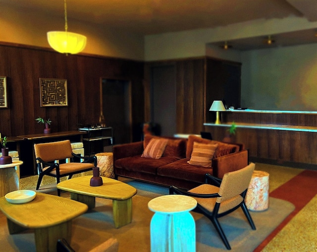 Bポシュテルズ マイアミビーチ