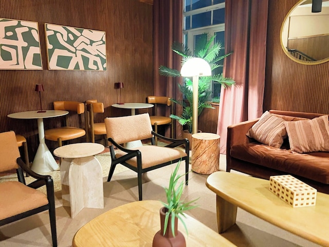 Bポシュテルズ マイアミビーチ