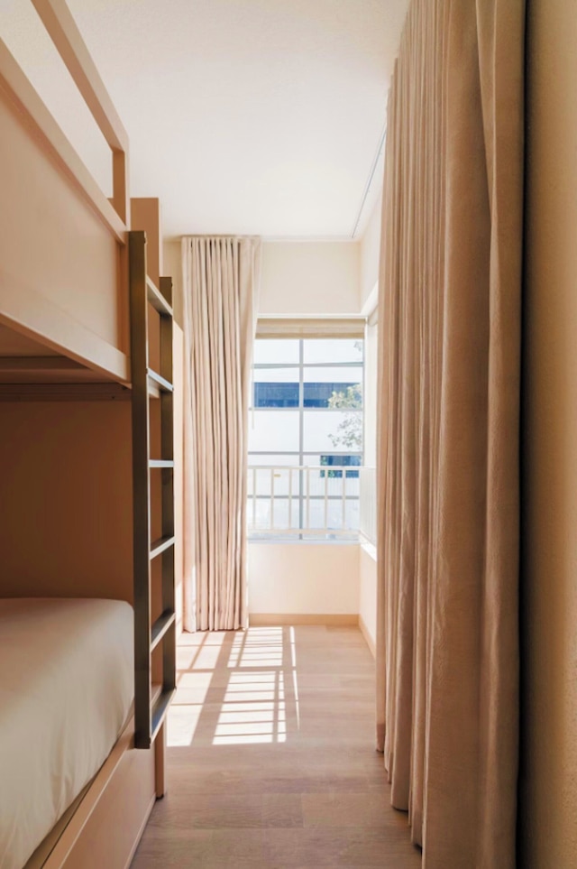 Bポシュテルズ マイアミビーチ