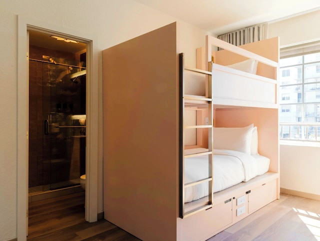 Bポシュテルズ マイアミビーチ