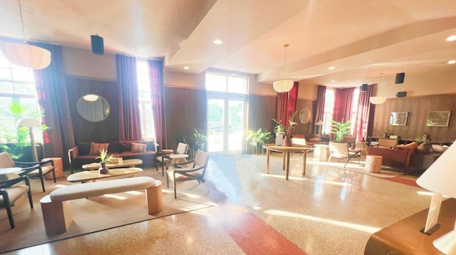 Bポシュテルズ マイアミビーチ