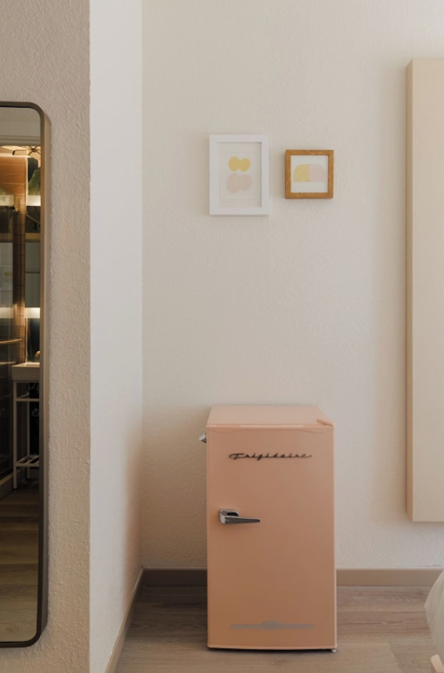 Bポシュテルズ マイアミビーチ