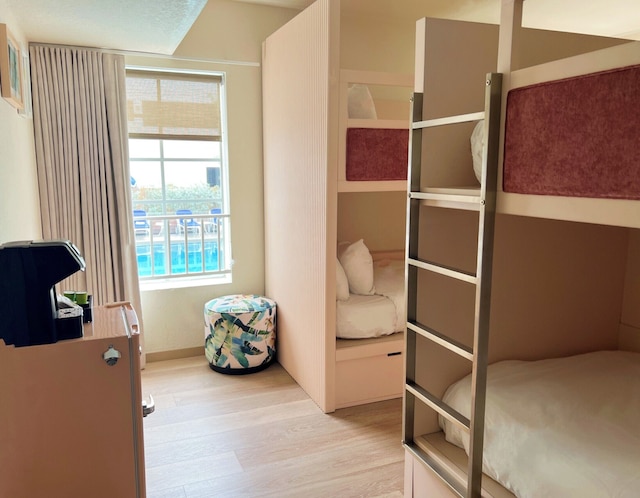 Bポシュテルズ マイアミビーチ