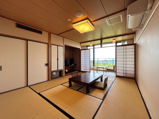 ひこさんホテル 和～なごみ～