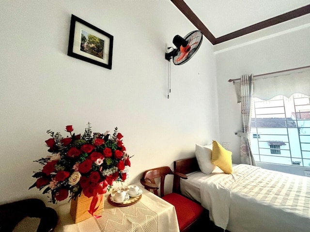 グッド モーニング ホイアン ホームステイ アンド ホステル