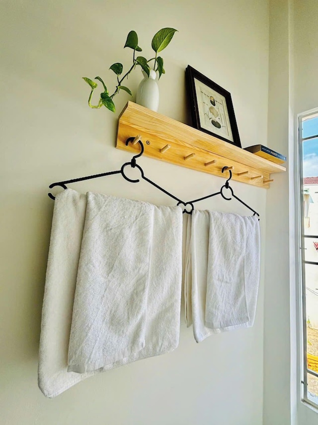 グッド モーニング ホイアン ホームステイ アンド ホステル