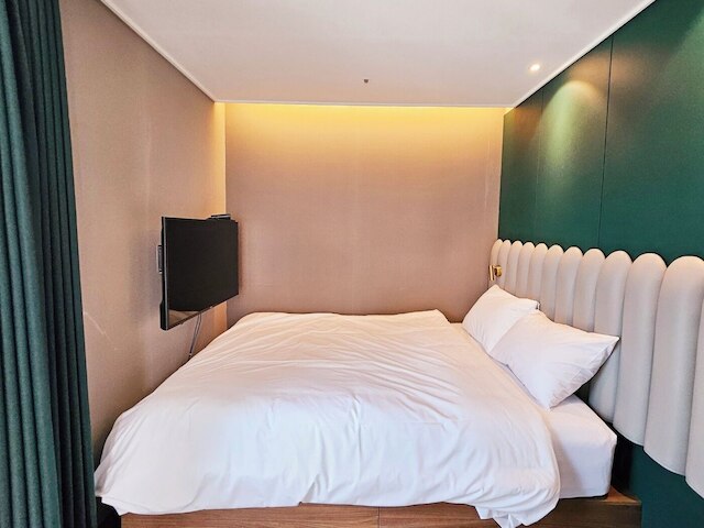 Elbon the stay - Bona Together