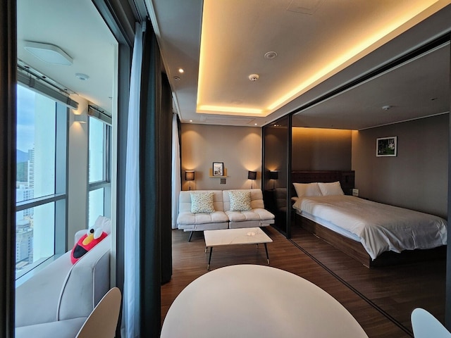 Elbon the stay - Bona Together