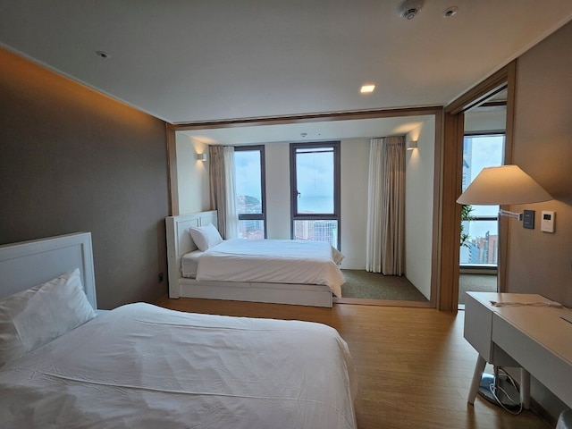 Elbon the stay - Bona Together