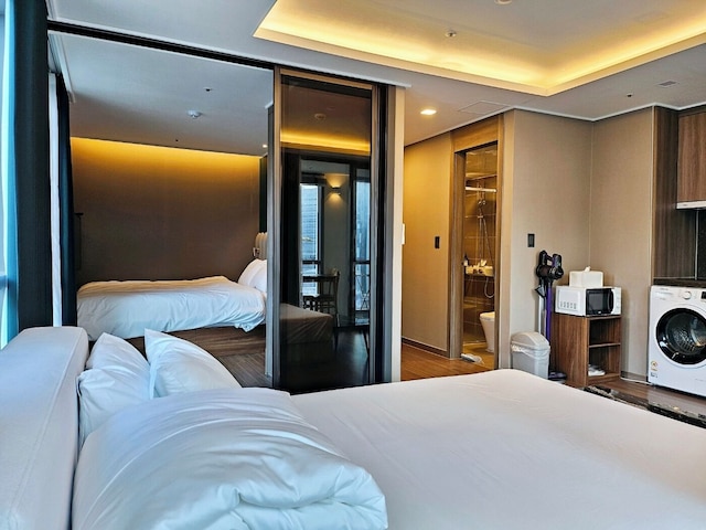 Elbon the stay - Bona Together