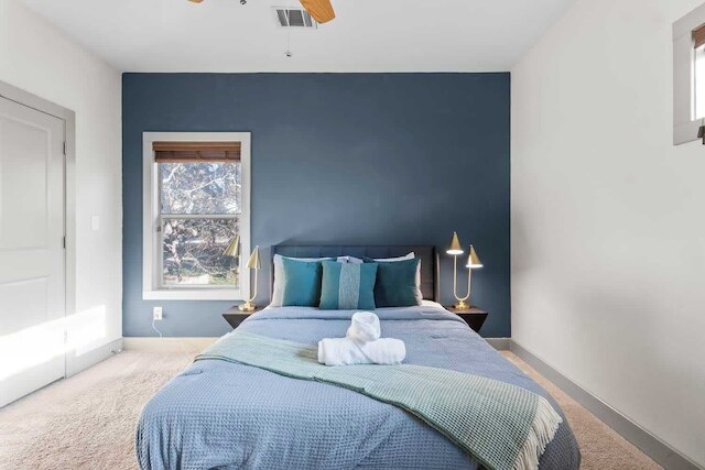 シック & ホーミー 3ベッドルーム クローズ トゥ ダウンタウン