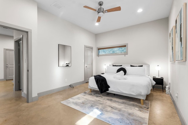 シック & ホーミー 3ベッドルーム クローズ トゥ ダウンタウン