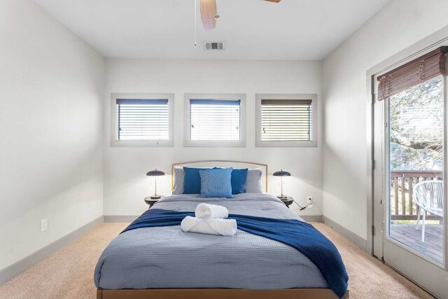 シック & ホーミー 3ベッドルーム クローズ トゥ ダウンタウン