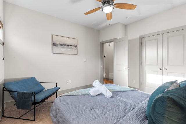 シック & ホーミー 3ベッドルーム クローズ トゥ ダウンタウン