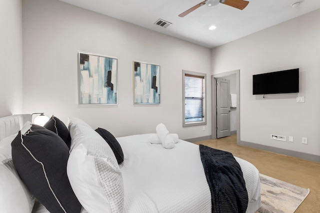 シック & ホーミー 3ベッドルーム クローズ トゥ ダウンタウン