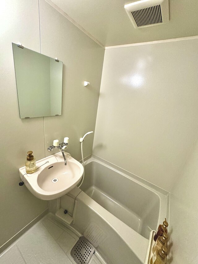 エコーランド斑尾