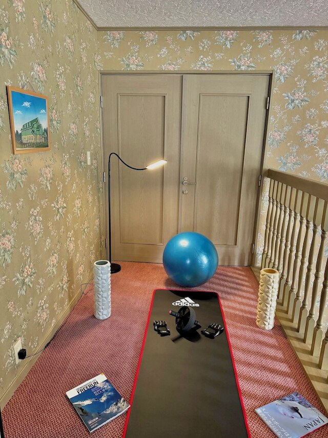 エコーランド斑尾