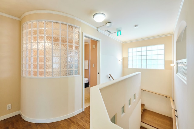 デコMKリビング