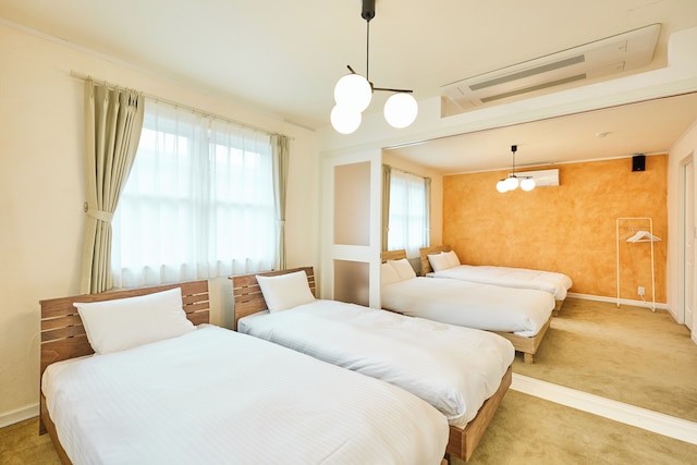 デコMKリビング