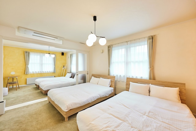 デコMKリビング