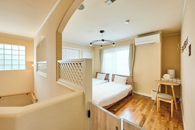 デコMKリビング