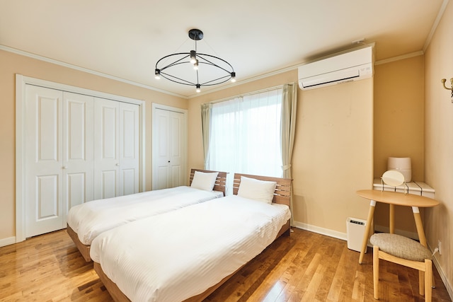 デコMKリビング