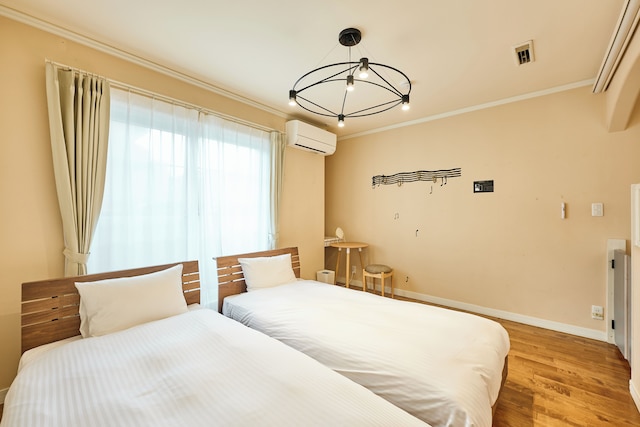 デコMKリビング