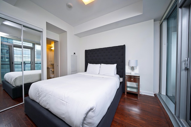 ザ キングズ ヌーク ゲストハウス