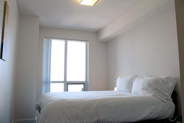 ザ キングズ ヌーク ゲストハウス