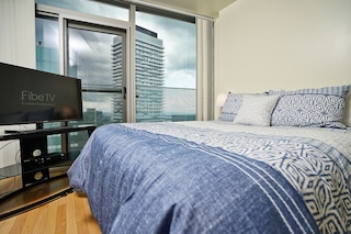 ザ キングズ ヌーク ゲストハウス