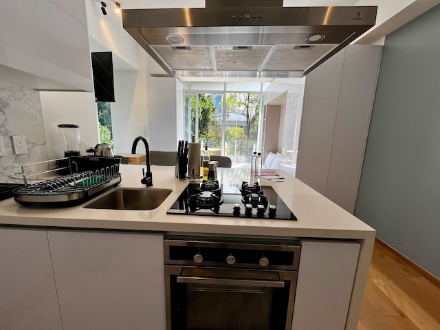 ウィズ ビューティフルロフト ウィズ パーフェクトビュー イン ローマノルテ