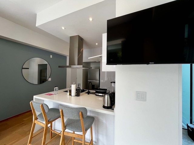 ウィズ ビューティフルロフト ウィズ パーフェクトビュー イン ローマノルテ