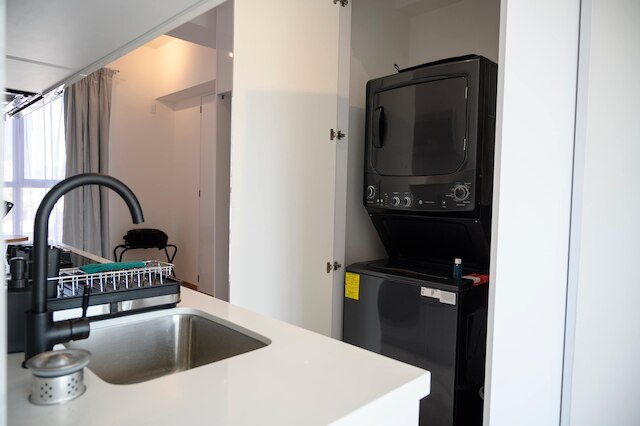 ウィズ ディバインロフト ウィズ パーフェクトビュー イン ローマノルテ