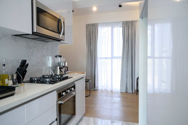 ウィズ ディバインロフト ウィズ パーフェクトビュー イン ローマノルテ