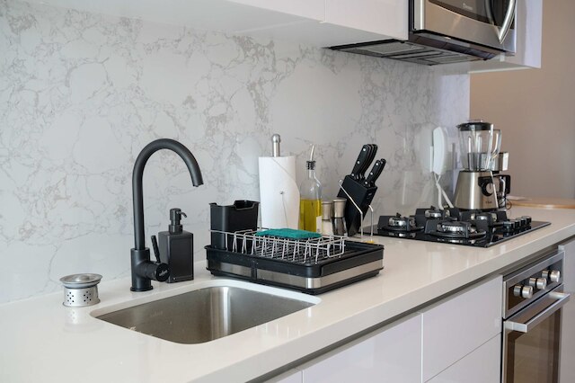 ウィズ ディバインロフト ウィズ パーフェクトビュー イン ローマノルテ