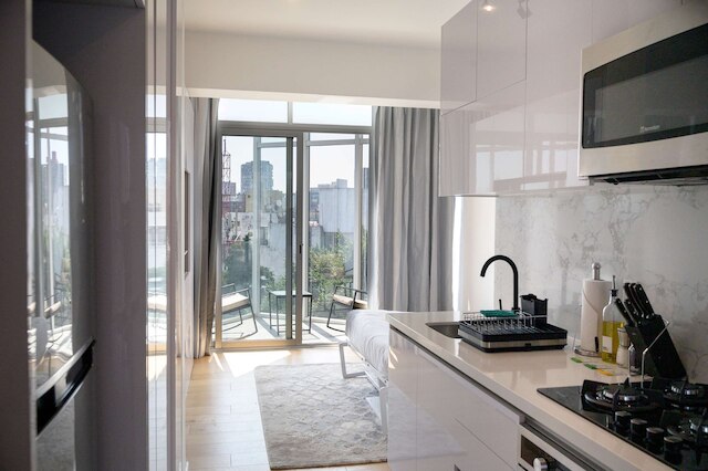 ウィズ ディバインロフト ウィズ パーフェクトビュー イン ローマノルテ